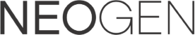 Neogen logo