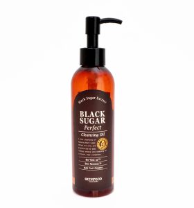 skinfood skinsecret