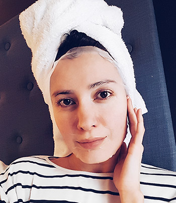 make-prem-sheetmask-comfort-me-air