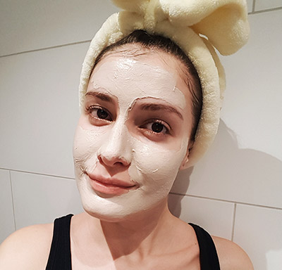 volcanic-mask-im-from-skinsecret