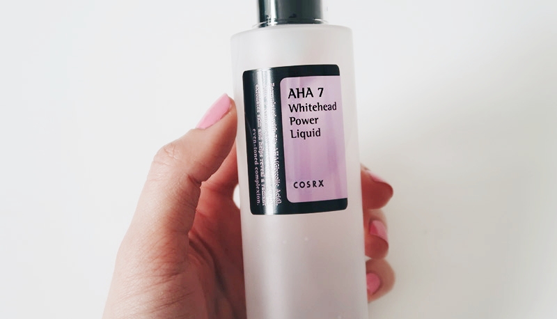 whitehead power liquid skinsecret