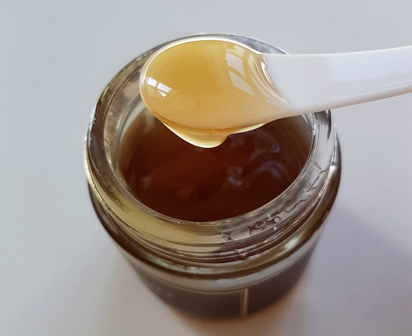 im-from-ginseng-mask-skinsecret