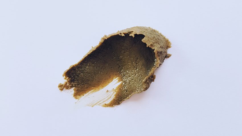 im-from-vitamin-tree-mask-skinsecret