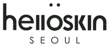 HelloSkin logo