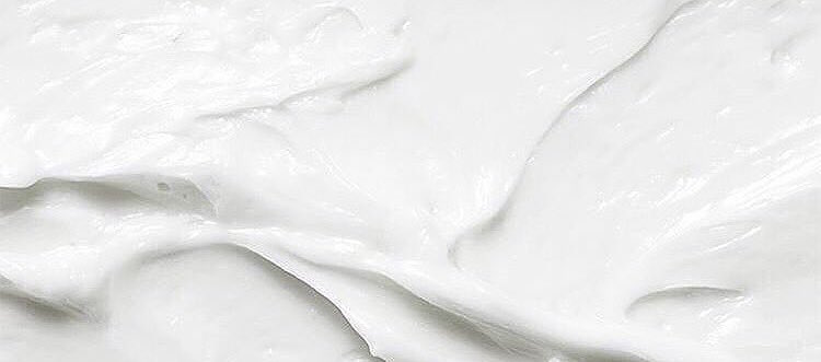 warming treatment skinsecret