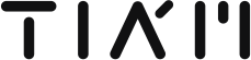 TIAM logo