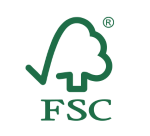 FSC