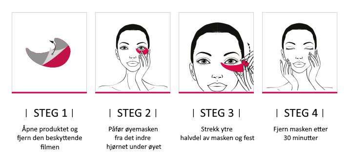 v-lifting-eye-instructions