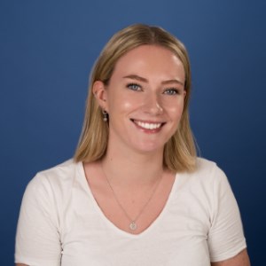 Maren SkinSecret