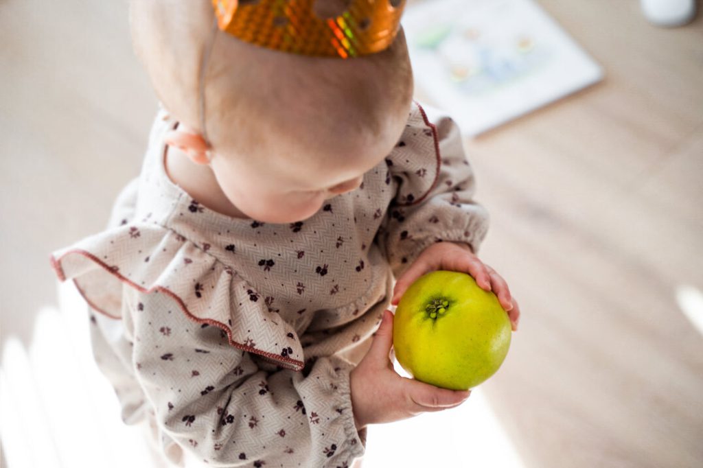 doljabi-koreansk-kultur-skinsecret-koreansk-hudpleie-3